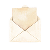 rsvp