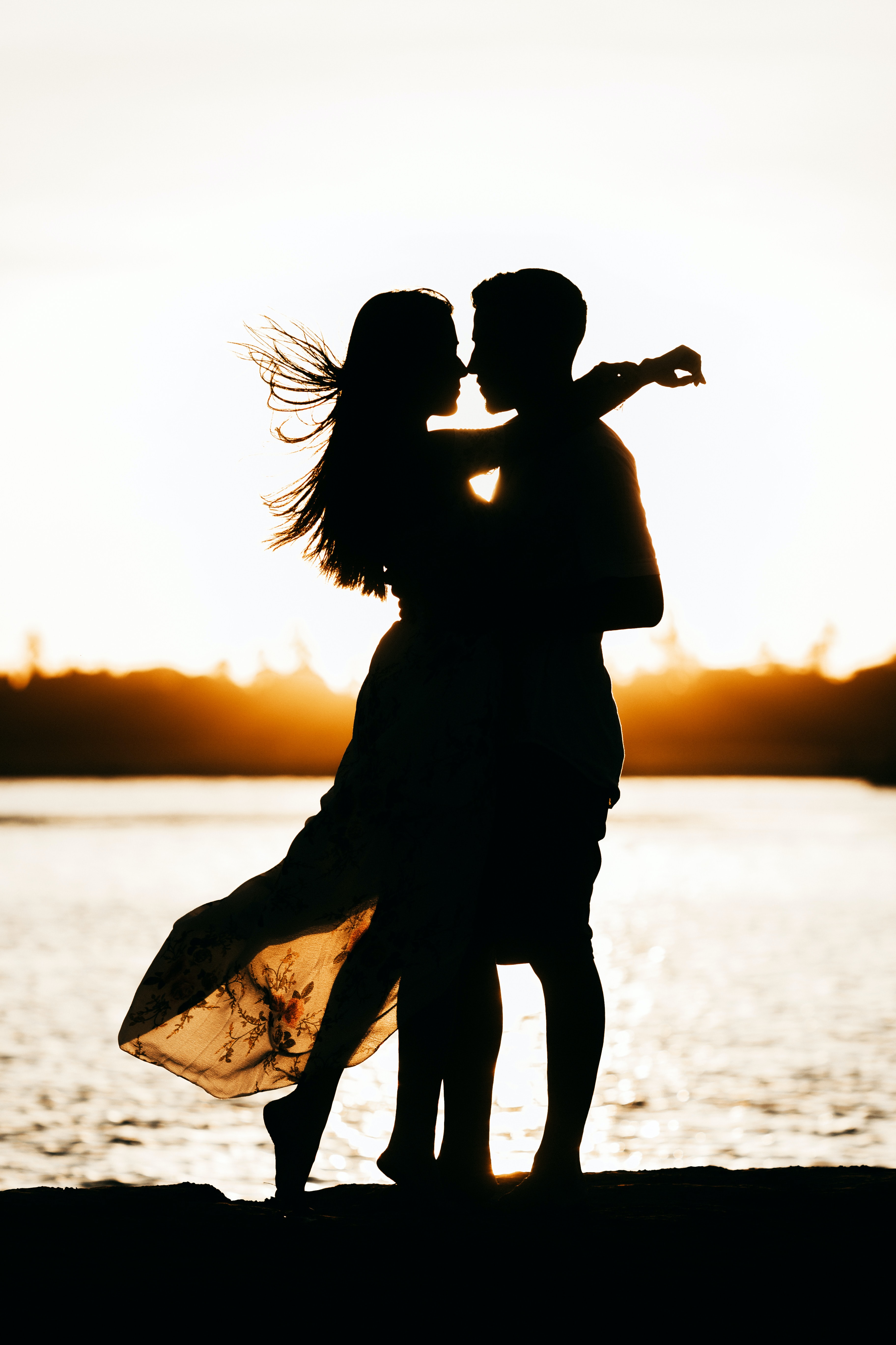 photoWeddingDate