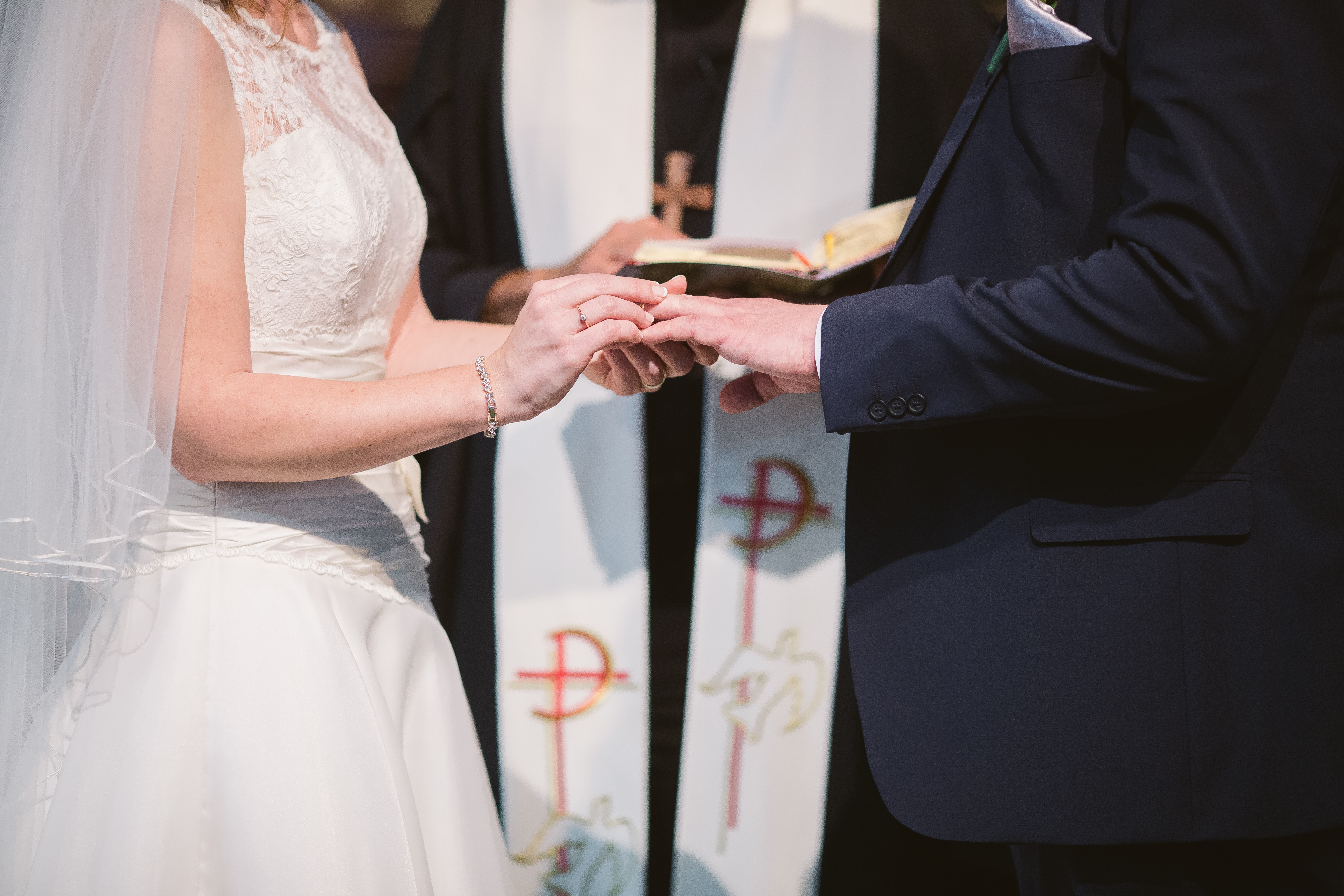 photoCeremony